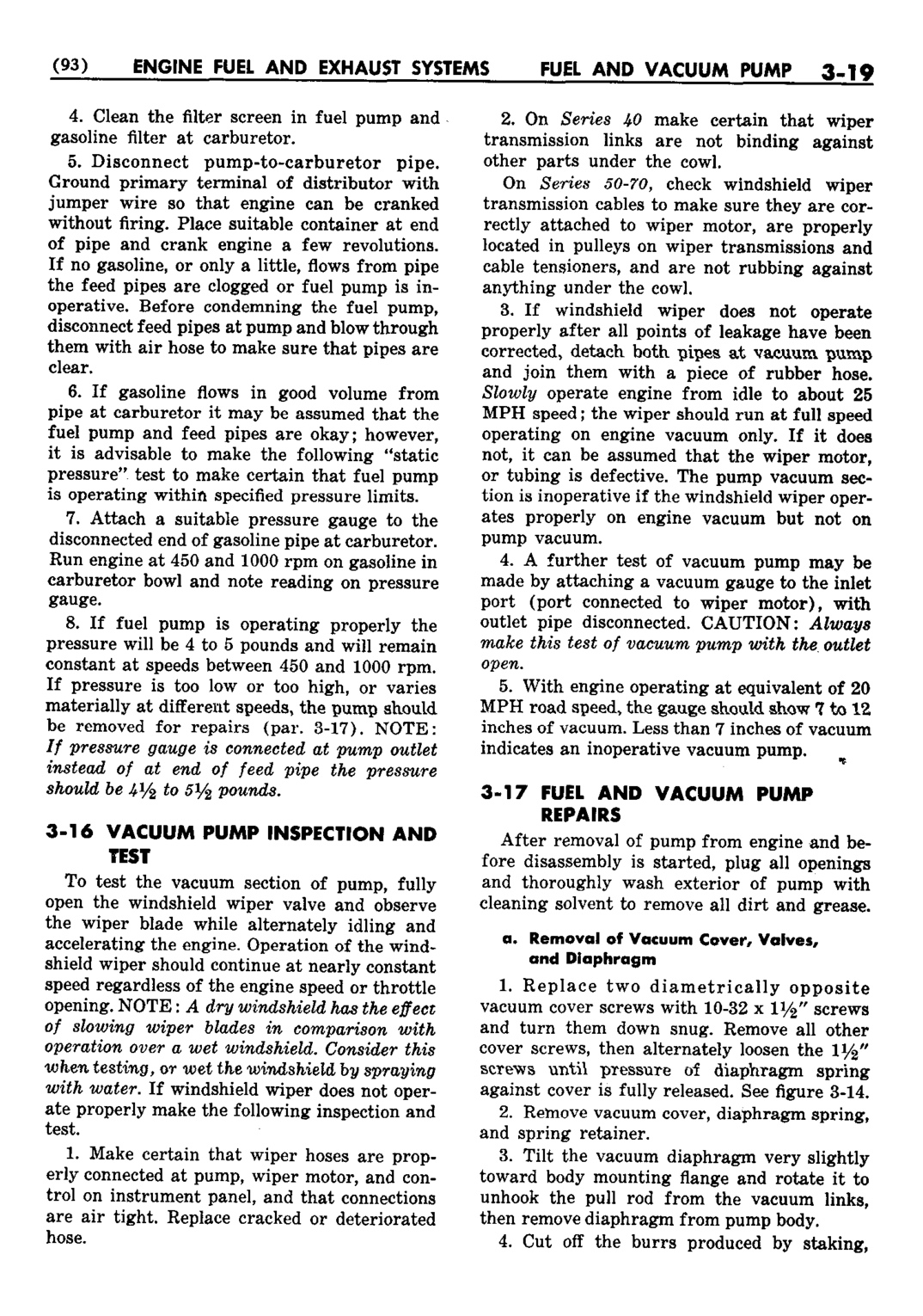 n_04 1952 Buick Shop Manual - Engine Fuel & Exhaust-019-019.jpg